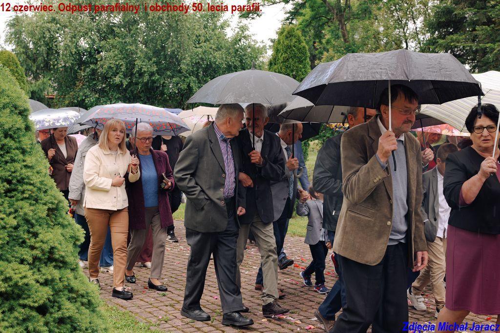 odpust 2026 12 czerM_211.jpg